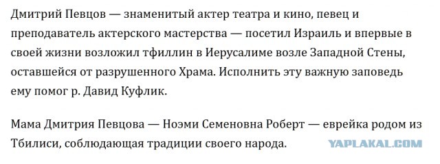 Православный депутат Дмитрий Певцов готовит депутатский запрос по ситуации с программой уроков «Разговоры о важном»