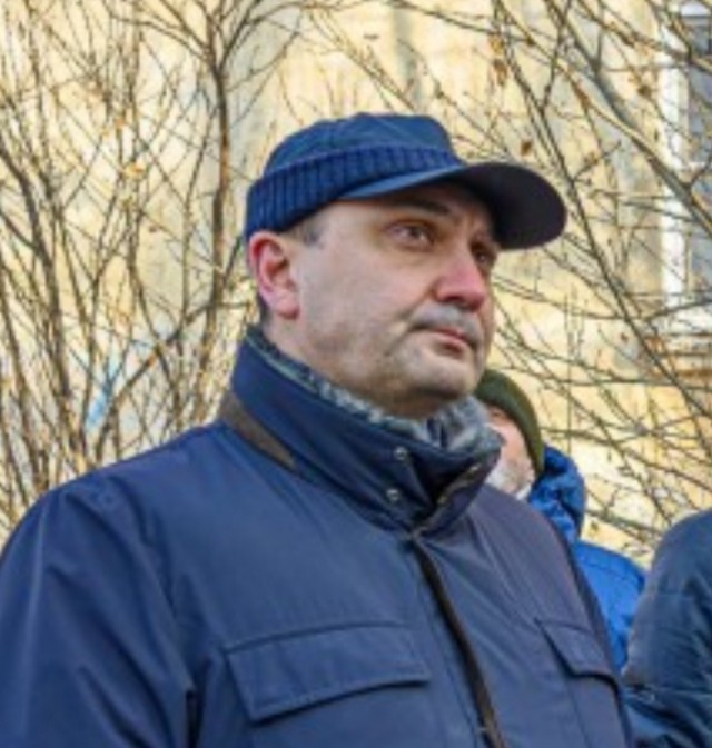 Уличные сортиры и бараки показали в Чите российскому замминистра