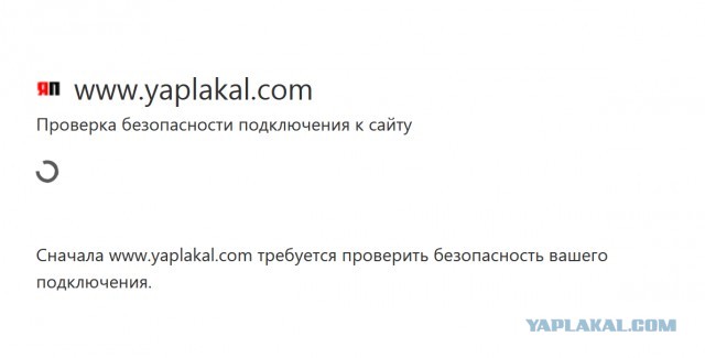 Блинкин развлекает Узбекистан оскорбительными предложениями