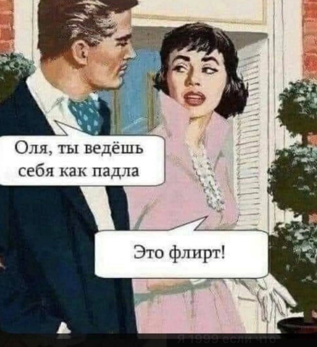В челябинском зоопарке к львице привели для знакомства самца