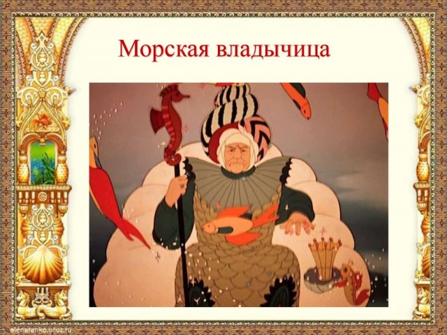 Эта девушка из очень бедной семьи была выбрана моделью люксового бренда