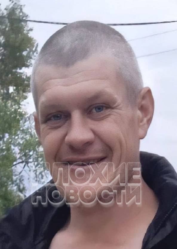 В ХМАО электрик погиб на работе от удара током: его искали несколько дней