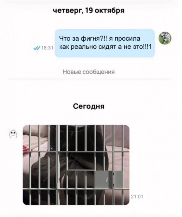 Нате вам ещё ископаемых боянов ЯПа