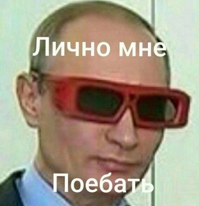 Так-то берегите себя в запое