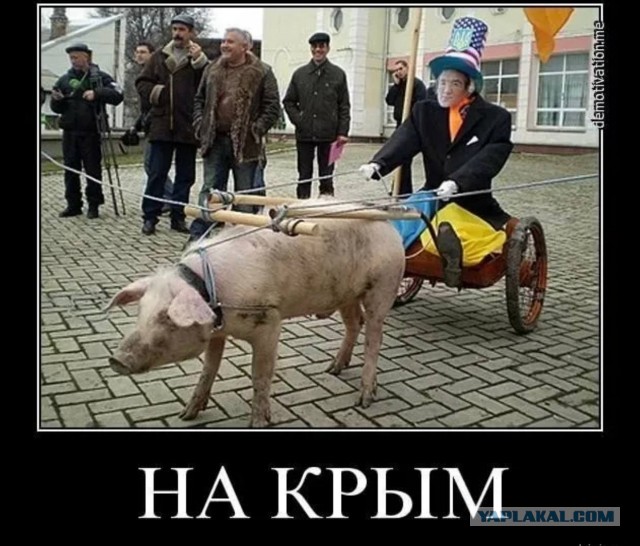Погиб российский генерал-майор Владимир Завадский