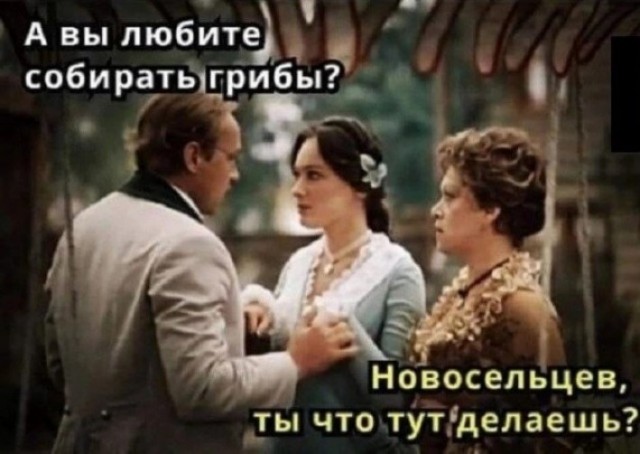 Сегодня свой день рождения празднует Алиса Фрейндлих