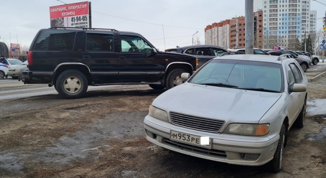Сегодняшнее фото без затей