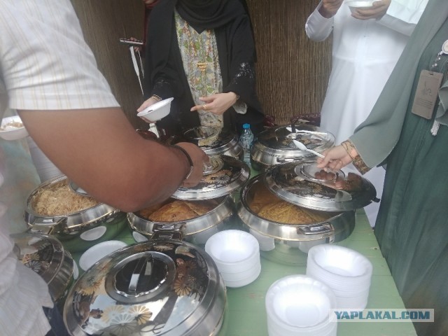 Любимчик Путина оказался гражданином ОАЭ.