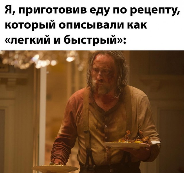 Картинки