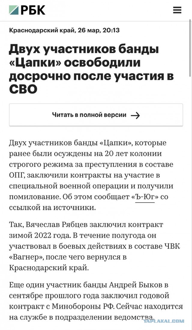 Член банды Цапков Вова Беспредел, приговорённый к пожизненному, поставил себе виниры почти за миллион рублей в ростовском СИЗО