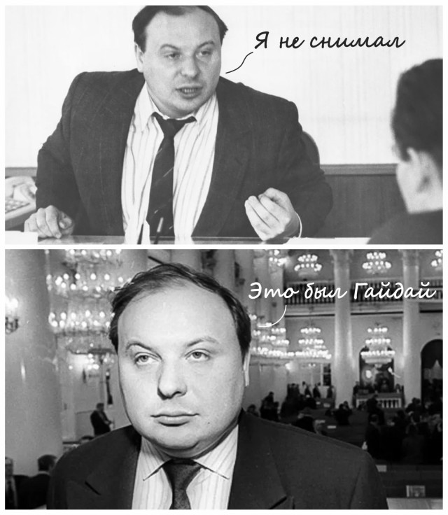 У девушек бывает такое?