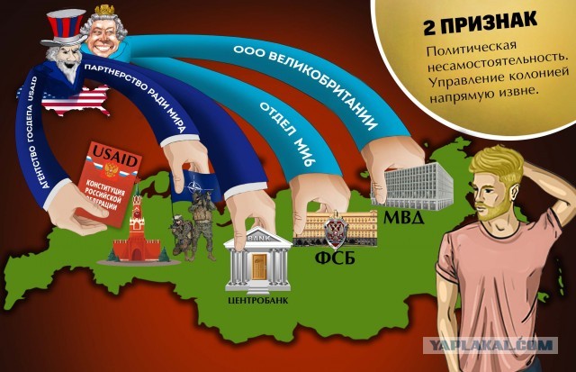 РКН запретил распространять научную информацию и статистику о VPN для обхода блокировок
