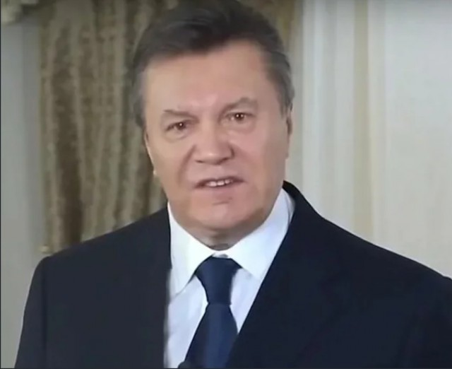 Петр Порошенко написал заявление в Верховный суд Украины о признании Зеленского недееспособным из-за последних решений президента