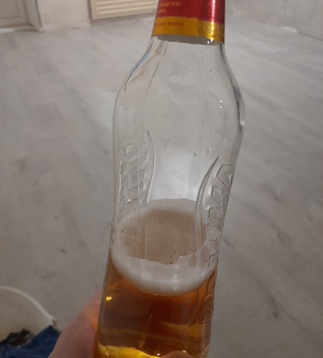 Как бюджетно сменить пол
