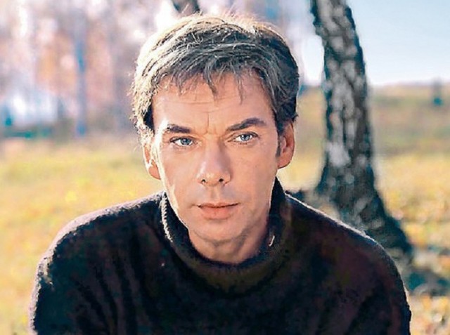 Неизвестные подробности о героях "Москва слезам не верит" от автора сценария фильма