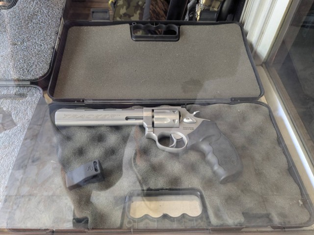 Бутан, таинственный Бутан