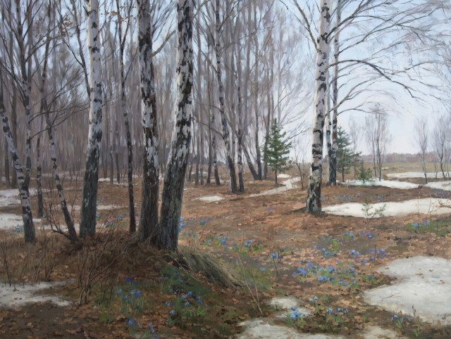 АРТ-Воскресенье