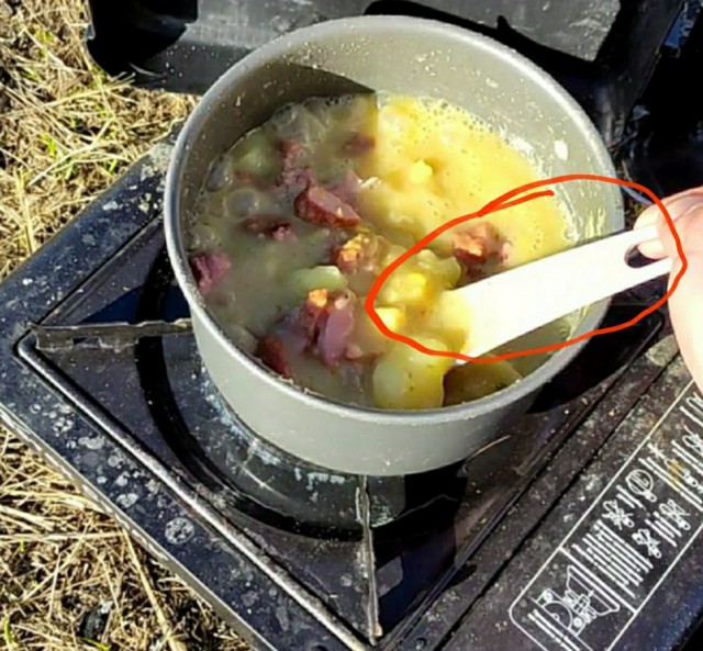 Рыбалка на Березине
