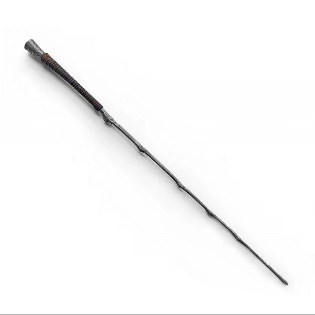 Что необходимо брать с собой в лес.