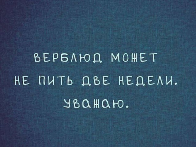 Так себе картинки 02.06.25