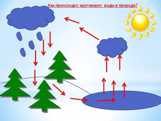 Тарифы на воду без счётчиков взлетят в 2 раза в России