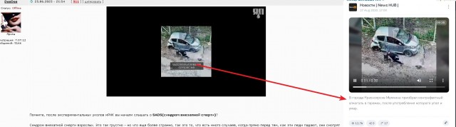 Ковид, Цифровая валюта и прочие радости. II