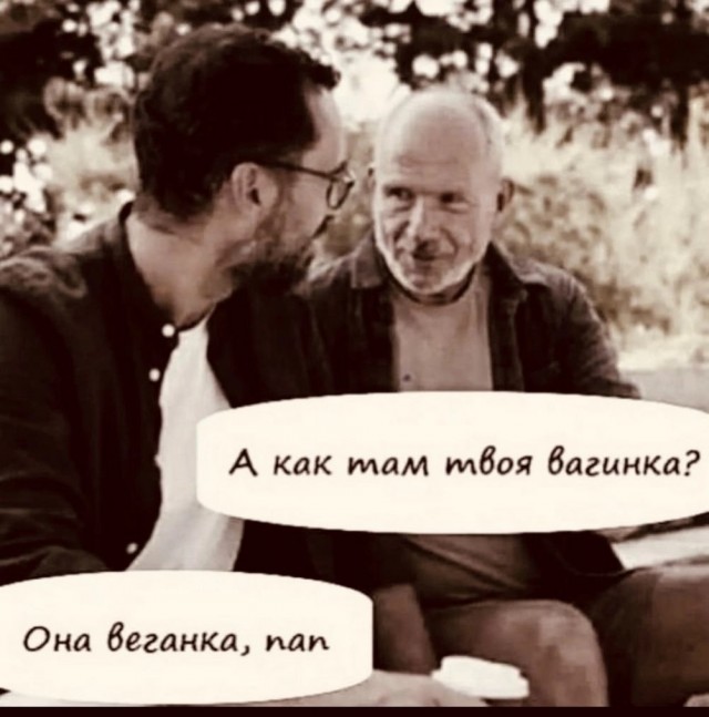 Веселое настроение в картинках (18.07.2025)