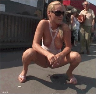 А вы бывали в Дюссельдорфе?