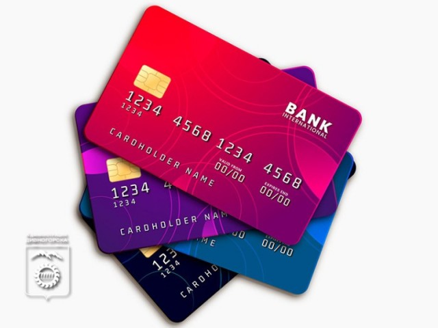 Бюджет возможно пополнится на триллион за счет допсборов.