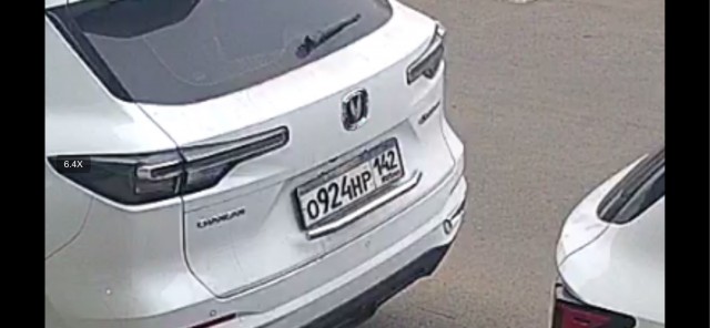 Давайте понаблюдаем