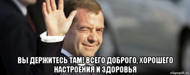 Мурманск парализовало из-за мощной метели с грозой: выпал снежок и сразу паника