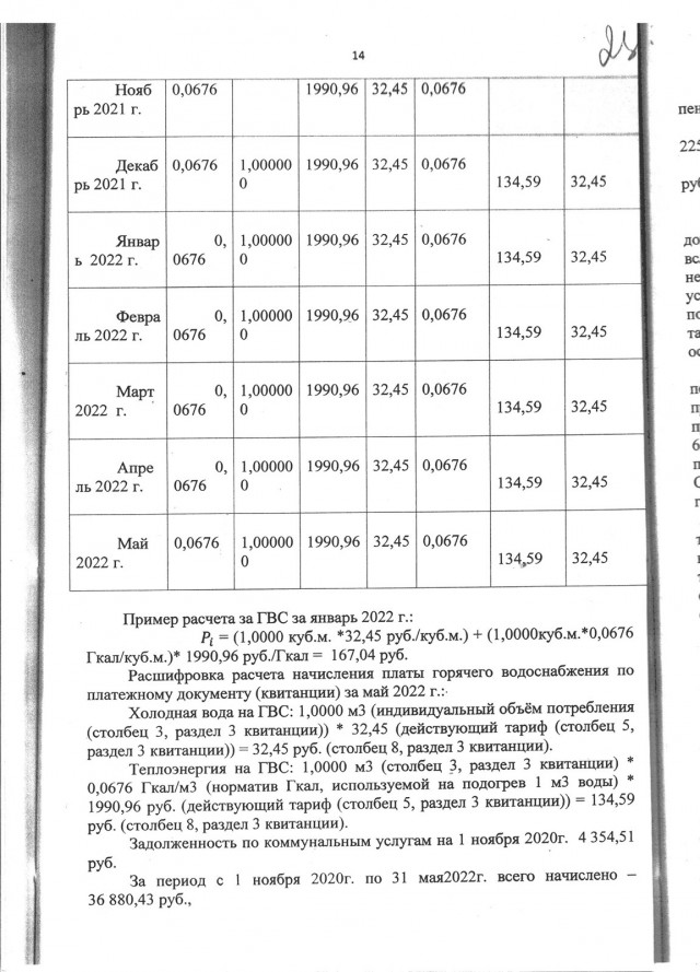 Как я теплосеть нагибал