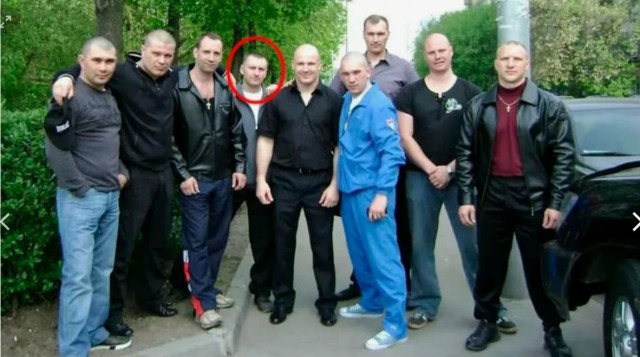 Хочется,не забывать людей,которые думали о народе!