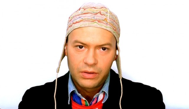 Украинцы должны отказаться от субсидий на электричество и отопление, и рычать по утрам, как львы, заявила глава МВФ.