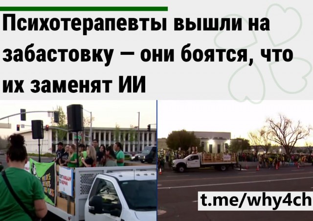 Безполезные сущности