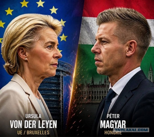 Ковид, Цифровая валюта и прочие радости. III