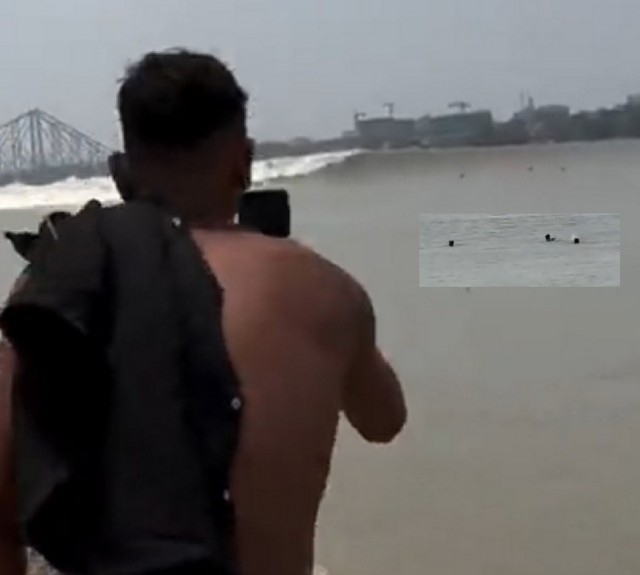 Немного Индии