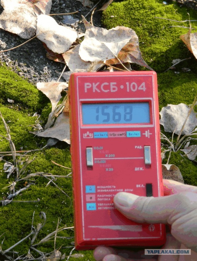 26.04.1986-26.04.2026