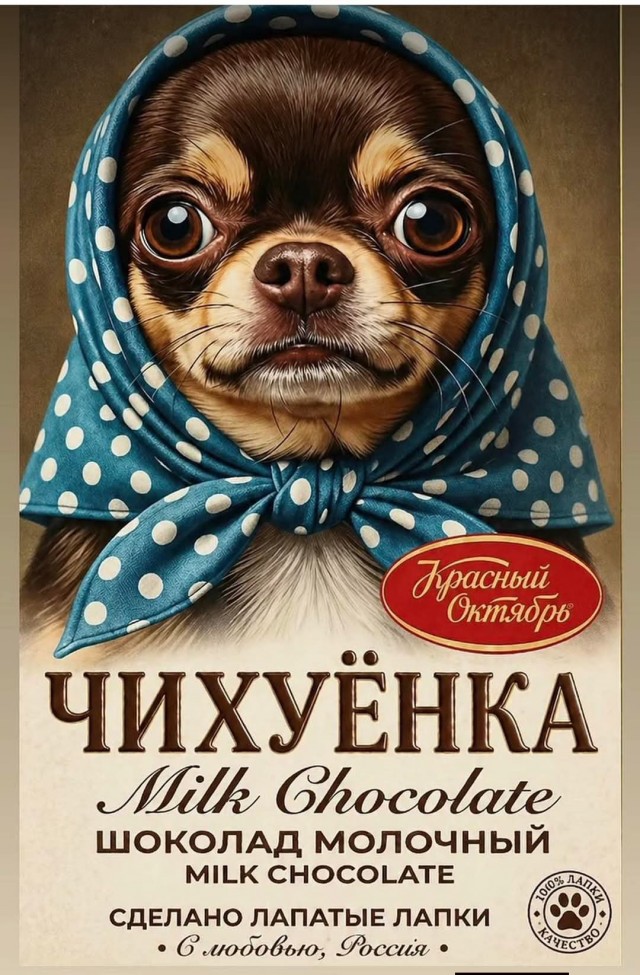 Картинки для деградации 194 (разной степени свежести)