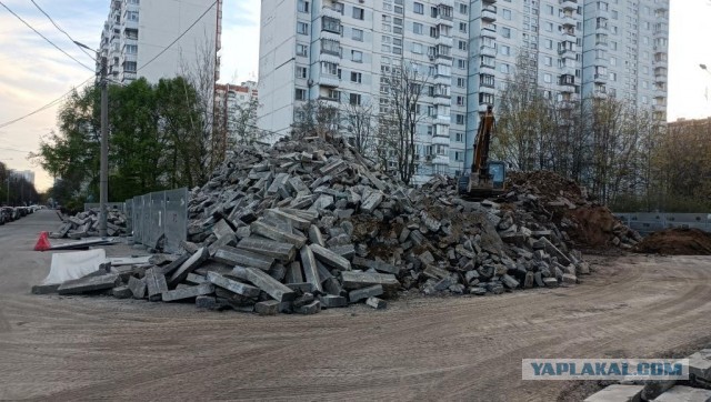 Рациональное использование бюджета