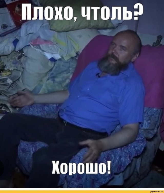 Рынок госзакупок VPN восстановился после провального первого квартала