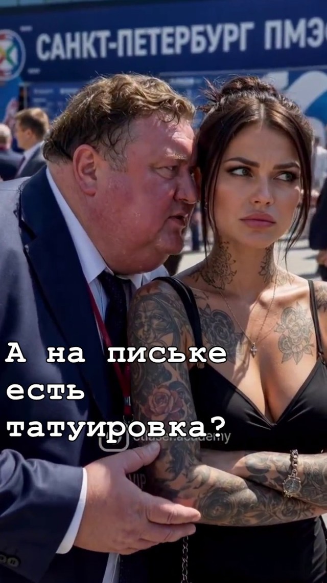 Забавные и не очень скромные картинки-35