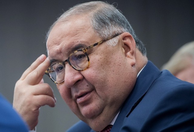 Концерт Канье Уэста на «Газпром Арене» не состоится