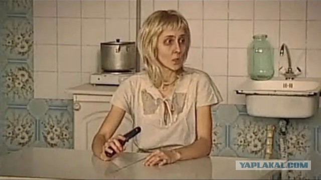 Гнала спирт, а пьяных била тростью: кем была хозяйка завода, с которого начался "Nemiroff"