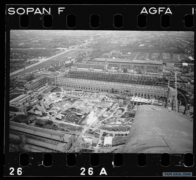 Харьков 1942