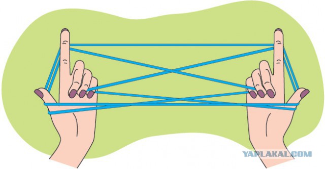 Просто великолепно