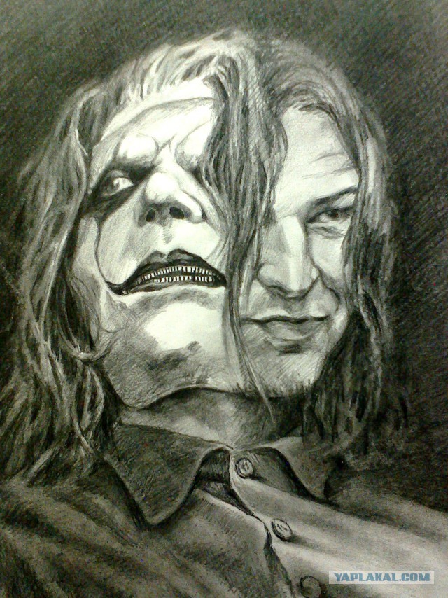 Slipknot
