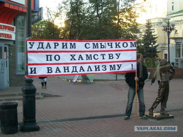 Нижний Новгород город готорый будет принимать ЧМ