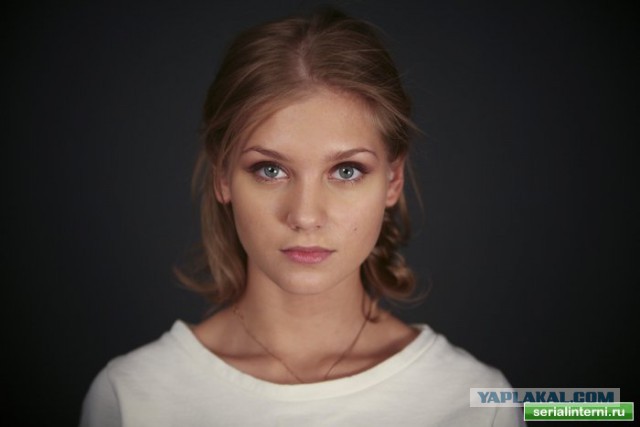 Крым под защитой.