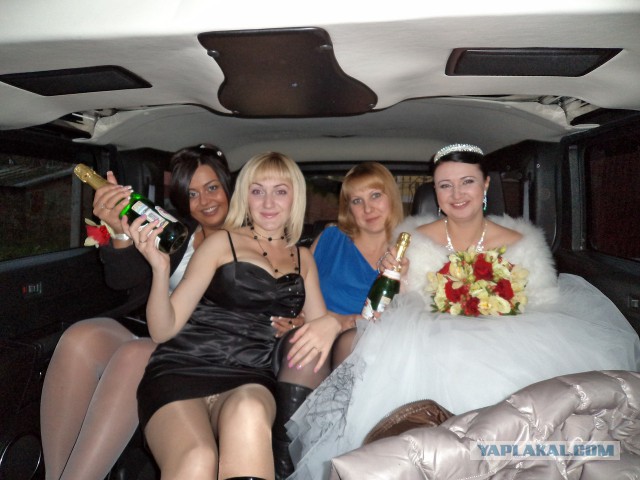 Упсы из соц. сетей.